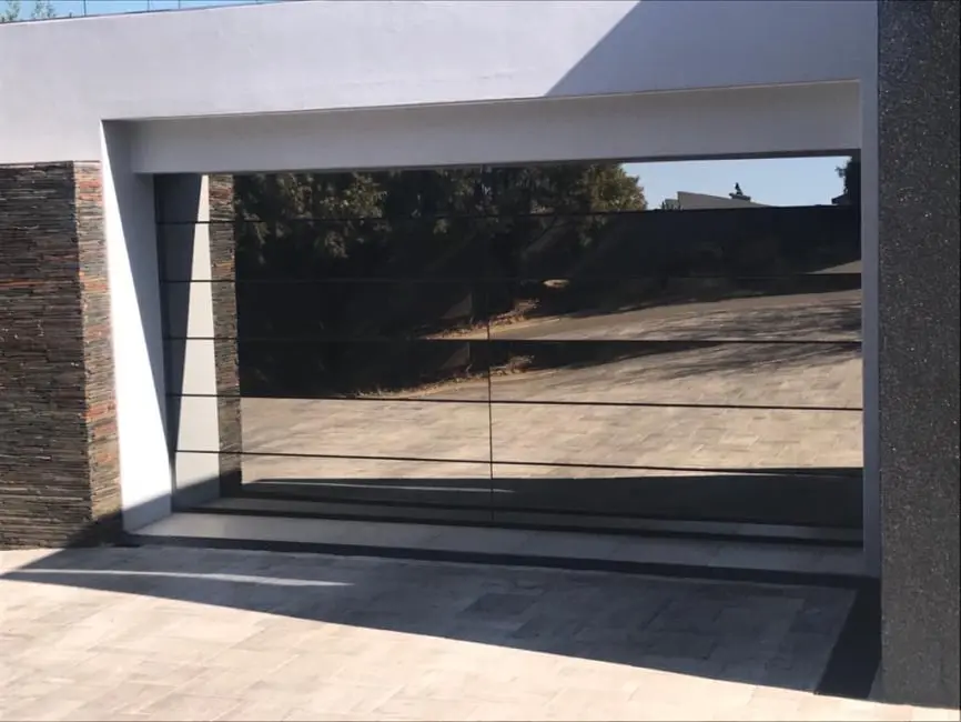 Garage Doors
